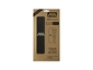 All Mountain Style Frame Guard Zwart/Zilver
