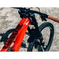 All Mountain Style Frame Guard XL Zwart/Montana