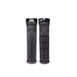All Mountain Style Cero Grips Handvatten Zwart