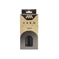 All Mountain Style Cero Grips Handvatten Zwart