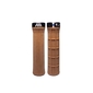 All Mountain Style Berm Grips Handvatten Bruin