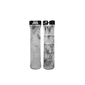 All Mountain Style Berm Grips Handvatten Wit/Camo