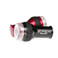 Exposure Lights Trace Mk2 en TraceR Verlichtingsset