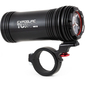Exposure Lights Toro Mk12 Koplamp 