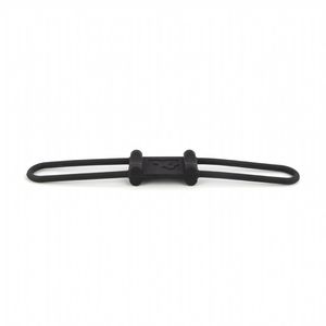 Exposure Lights Aero Bar Silicone Light Mount