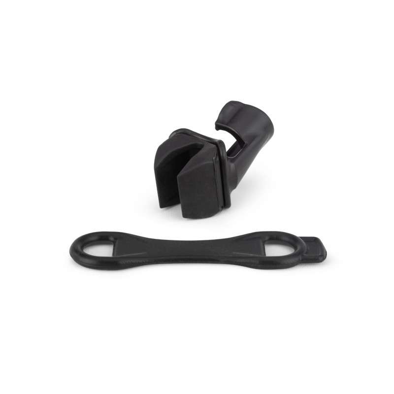 Exposure Lights Aero Seat Post Houder voor TraceR Achterlicht