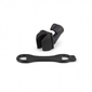 Exposure Lights Aero Seat Post Houder voor TraceR Achterlicht