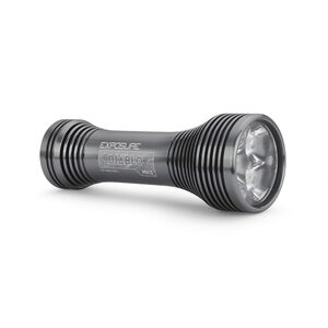 Exposure Lights Diablo Mk13 Koplamp