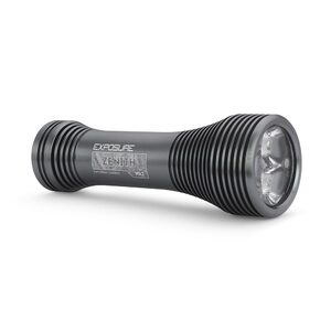 Exposure Lights Zenith MK2 Koplamp