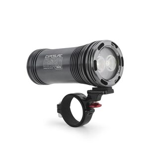 Exposure Lights Race MK16 Koplamp
