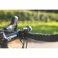 EXPOSURE LIGHTS Trace Mk 2 DayBright USB Koplamp Grijs — afbeelding 6