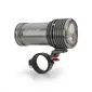 Exposure Lights Strada Mk10 Road Sport met Remote Switch