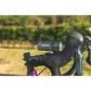 Exposure Lights Strada Mk10 Road Sport met Remote Switch