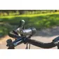 Exposure Lights Strada Mk10 Road Sport met Remote Switch