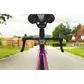 Exposure Lights TraceR ReAKT/Peloton DayBright USB Achterlicht