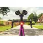 Exposure Lights TraceR ReAKT/Peloton DayBright USB Achterlicht