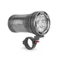 Exposure Lights Six Pack Mk13 Koplamp Zwart