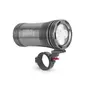 Exposure Lights MaXx-D Mk15 Koplamp Zwart