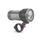 Exposure Lights Strada Mk12 Road Sport met Remote Switch