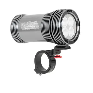 Exposure Lights MaXx-D MK17 Koplamp