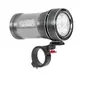 Exposure Lights MaXx-D MK17 Koplamp