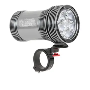 Exposure Lights Six Pack Mk15 Koplamp