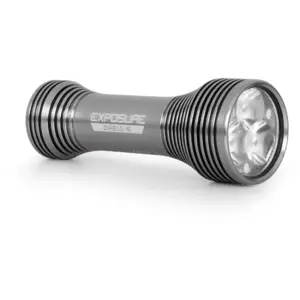 Exposure Lights Diablo Mk15 Koplamp