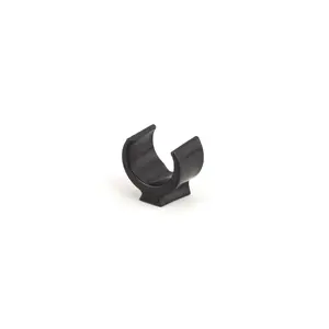 Exposure Lights Clip Voor Quick Release Stuurhouder