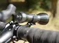 Exposure Lights Clip Voor Quick Release Stuurhouder