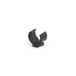 Exposure Lights Clip Voor Quick Release Stuurhouder