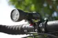 Exposure Lights Clip Voor Quick Release Stuurhouder
