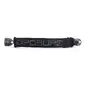 Exposure Lights HT1000 Hoofdlamp Zwart