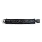 Exposure Lights HT1000 Hoofdlamp Zwart