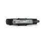 Exposure Lights HT1000 Hoofdlamp Zwart