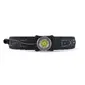 Exposure Lights HT1000 Hoofdlamp Zwart