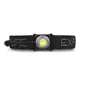 Exposure Lights HT500 Hoofdlamp Zwart