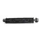 Exposure Lights HT500 Hoofdlamp Zwart