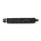 Exposure Lights HT500 Hoofdlamp Zwart