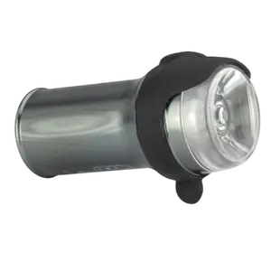 Exposure Lights Boost 2 Koplamp