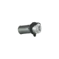Exposure Lights Boost 2 Koplamp