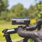 Exposure Lights Strada MK12 Super Bright Koplamp met Afstandsbediening