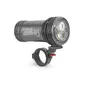 Exposure Lights Strada MK12 Super Bright Koplamp met Afstandsbediening