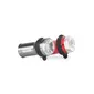 Exposure Lights Boost 3 & Boost-R Reakt 3 Verlichtingsset