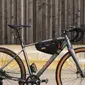 Exposure Lights Boost 3 & Boost-R Reakt 3 Verlichtingsset