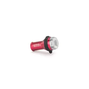 Exposure Lights TraceR MK3 Reakt Achterlicht
