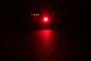 Exposure Lights TraceR MK3 Reakt Achterlicht