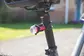 Exposure Lights TraceR MK3 Reakt Achterlicht
