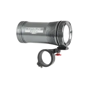 Exposure Lights MaXx-D MK16 Koplamp