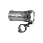 Exposure Lights MaXx-D MK16 Koplamp