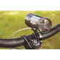 Exposure Lights MaXx-D MK16 Koplamp